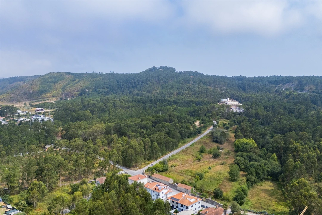 Moradia T4 para Venda em Esposende, Marinhas e Gandra Foto 67