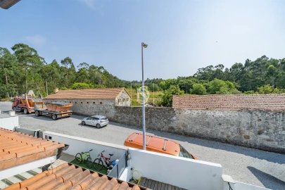 Moradia T4 para Venda em Esposende, Marinhas e Gandra