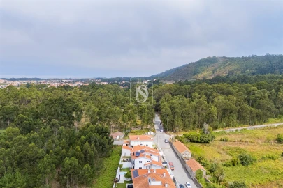 Moradia T4 para Venda em Esposende, Marinhas e Gandra