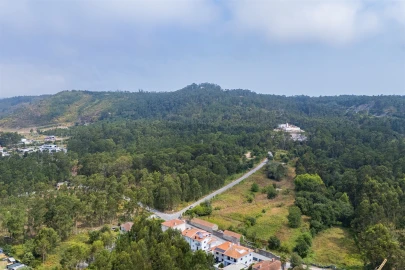 Moradia T4 para Venda em Esposende, Marinhas e Gandra