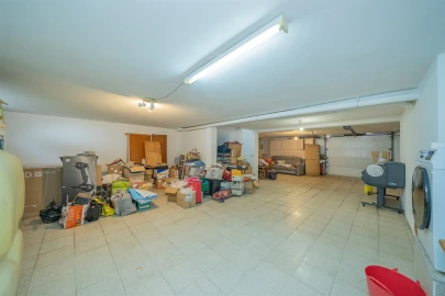 Moradia T4 para Venda em Esposende, Marinhas e Gandra