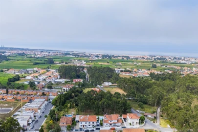 Moradia T4 para Venda em Esposende, Marinhas e Gandra
