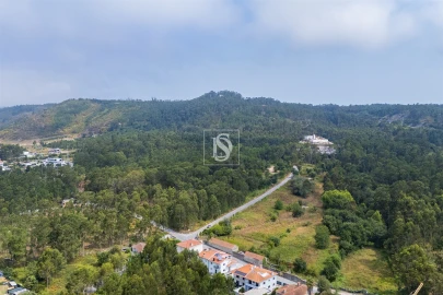 Moradia T4 para Venda em Esposende, Marinhas e Gandra