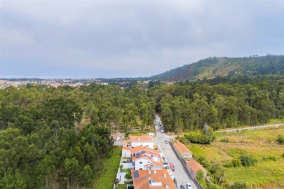 Moradia T4 para Venda em Esposende, Marinhas e Gandra