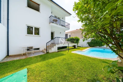 Moradia T4 para Venda em Esposende, Marinhas e Gandra