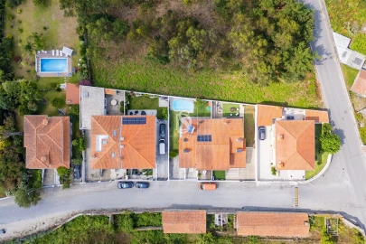 Moradia T4 para Venda em Esposende, Marinhas e Gandra