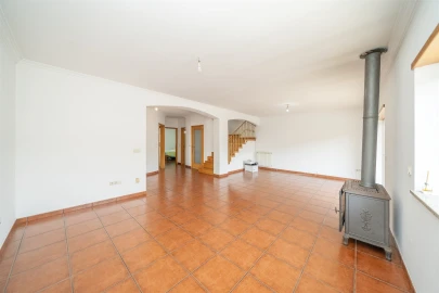 Moradia T4 para Venda em Esposende, Marinhas e Gandra