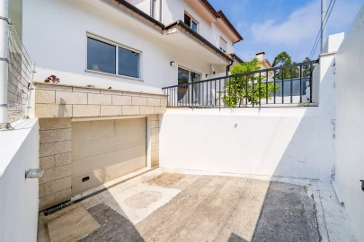 Moradia T4 para Venda em Esposende, Marinhas e Gandra