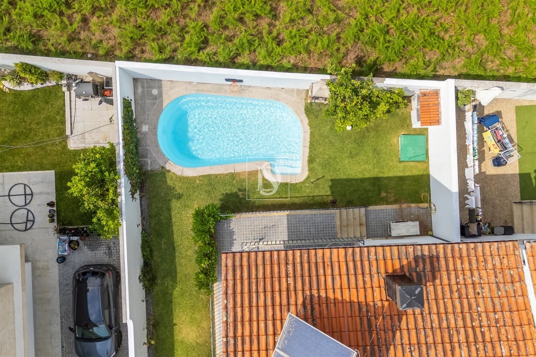 Moradia T4 para Venda em Esposende, Marinhas e Gandra Foto 127