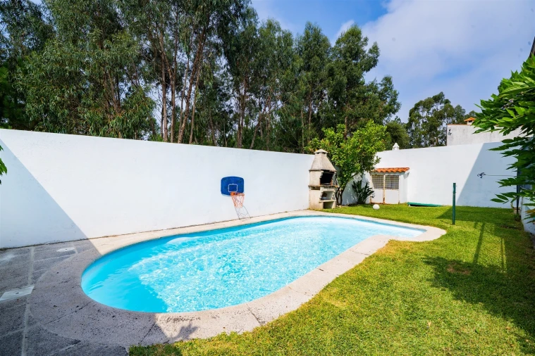 Moradia T4 para Venda em Esposende, Marinhas e Gandra Foto 53