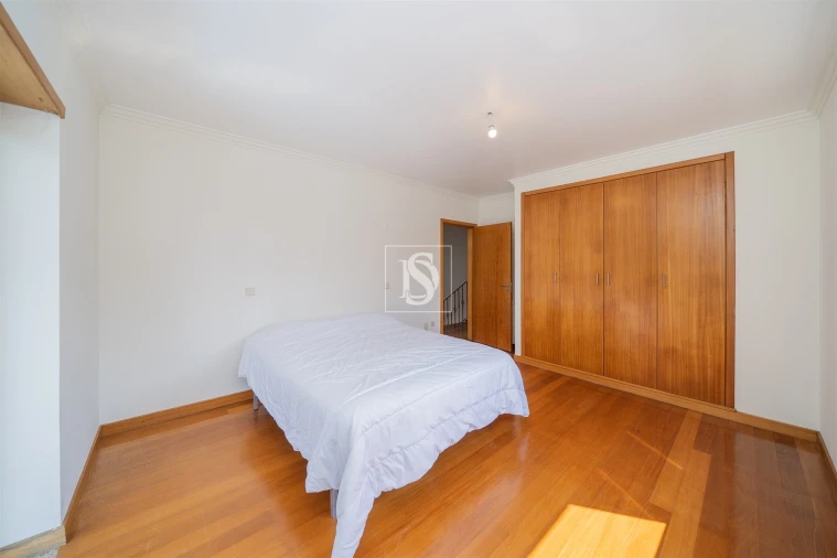 Moradia T4 para Venda em Esposende, Marinhas e Gandra Foto 109