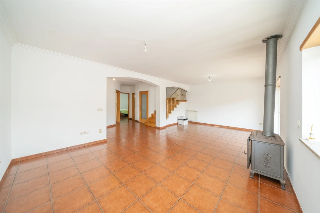 Moradia T4 para Venda em Esposende, Marinhas e Gandra Foto 16