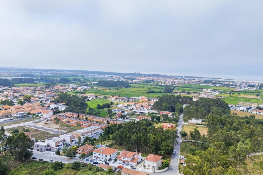 Moradia T4 para Venda em Esposende, Marinhas e Gandra Foto 66