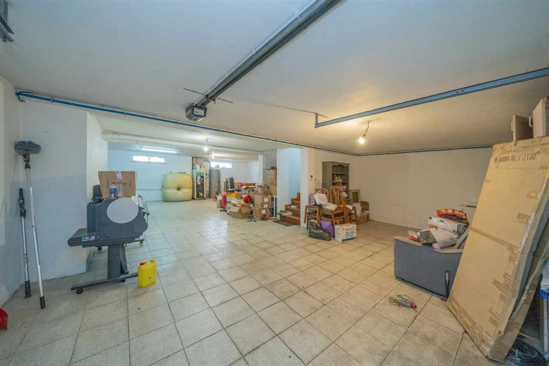 Moradia T4 para Venda em Esposende, Marinhas e Gandra Foto 57