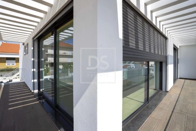 Moradia T4 para Venda em Santa Iria de Azoia, São João da Talha e Bobadela