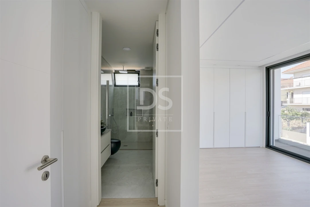 Moradia T4 para Venda em Santa Iria de Azoia, São João da Talha e Bobadela Foto 58