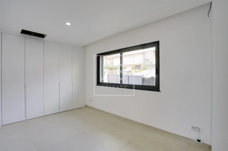 Moradia T4 para Venda em Santa Iria de Azoia, São João da Talha e Bobadela Foto 36