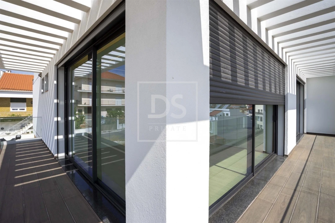 Moradia T4 para Venda em Santa Iria de Azoia, São João da Talha e Bobadela Foto 55