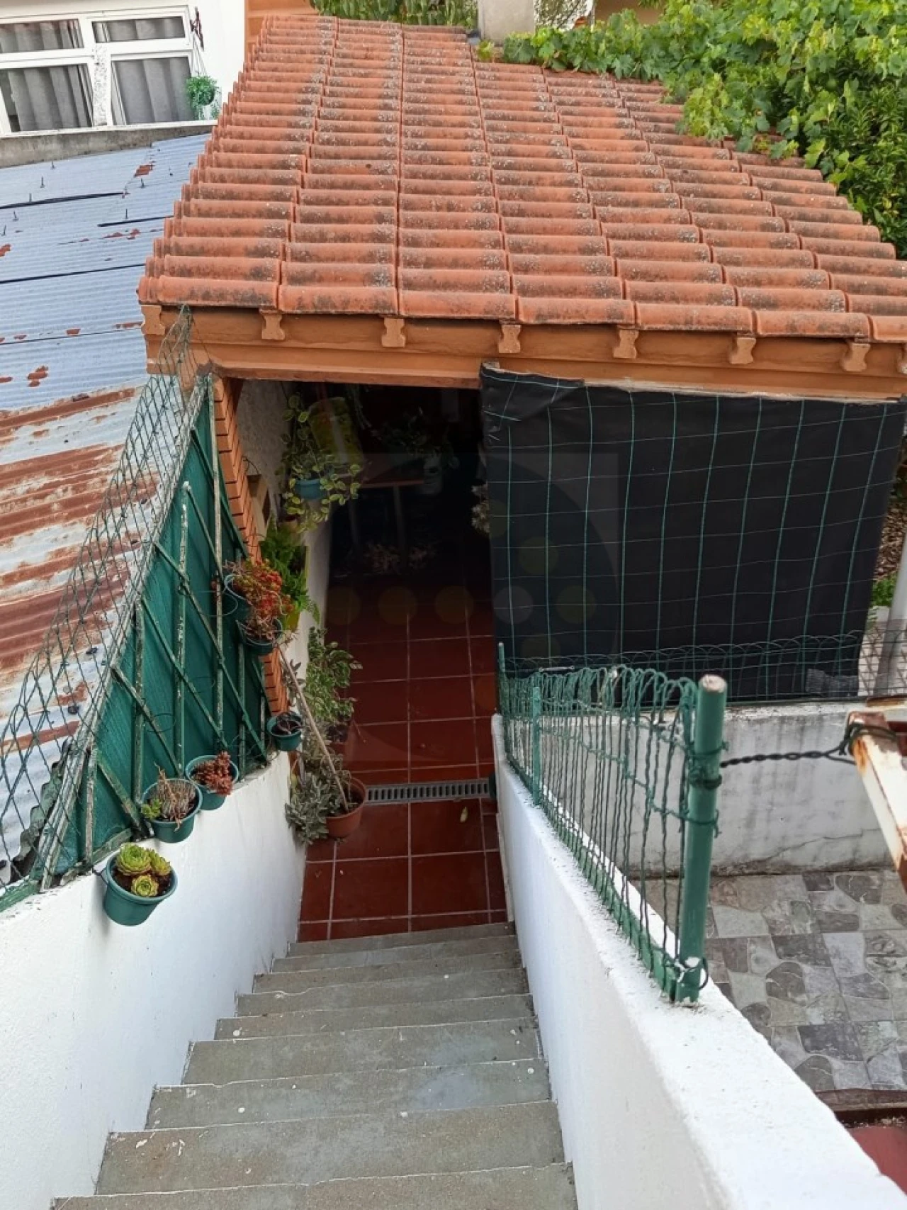 Apartamento T2 para Venda em Abrantes (São Vicente e São João) e Alferrarede Foto 16