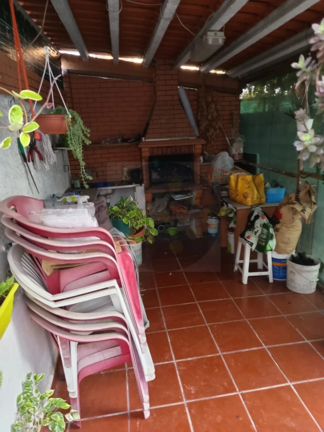 Apartamento T2 para Venda em Abrantes (São Vicente e São João) e Alferrarede Foto 18