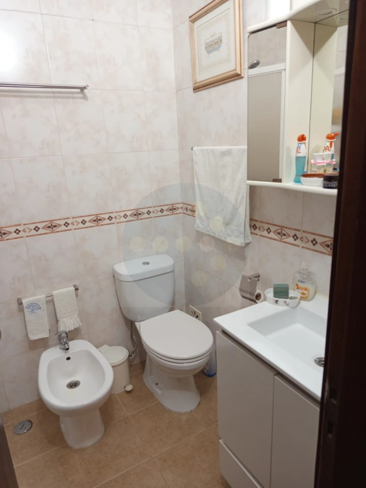 Apartamento T2 para Venda em Abrantes (São Vicente e São João) e Alferrarede Foto 10