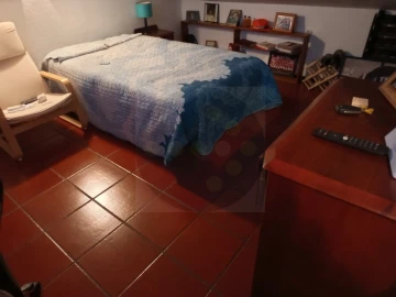 Apartamento T2 para Venda em Abrantes (São Vicente e São João) e Alferrarede