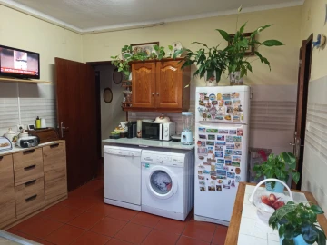 Apartamento T2 para Venda em Abrantes (São Vicente e São João) e Alferrarede