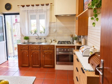 Apartamento T2 para Venda em Abrantes (São Vicente e São João) e Alferrarede