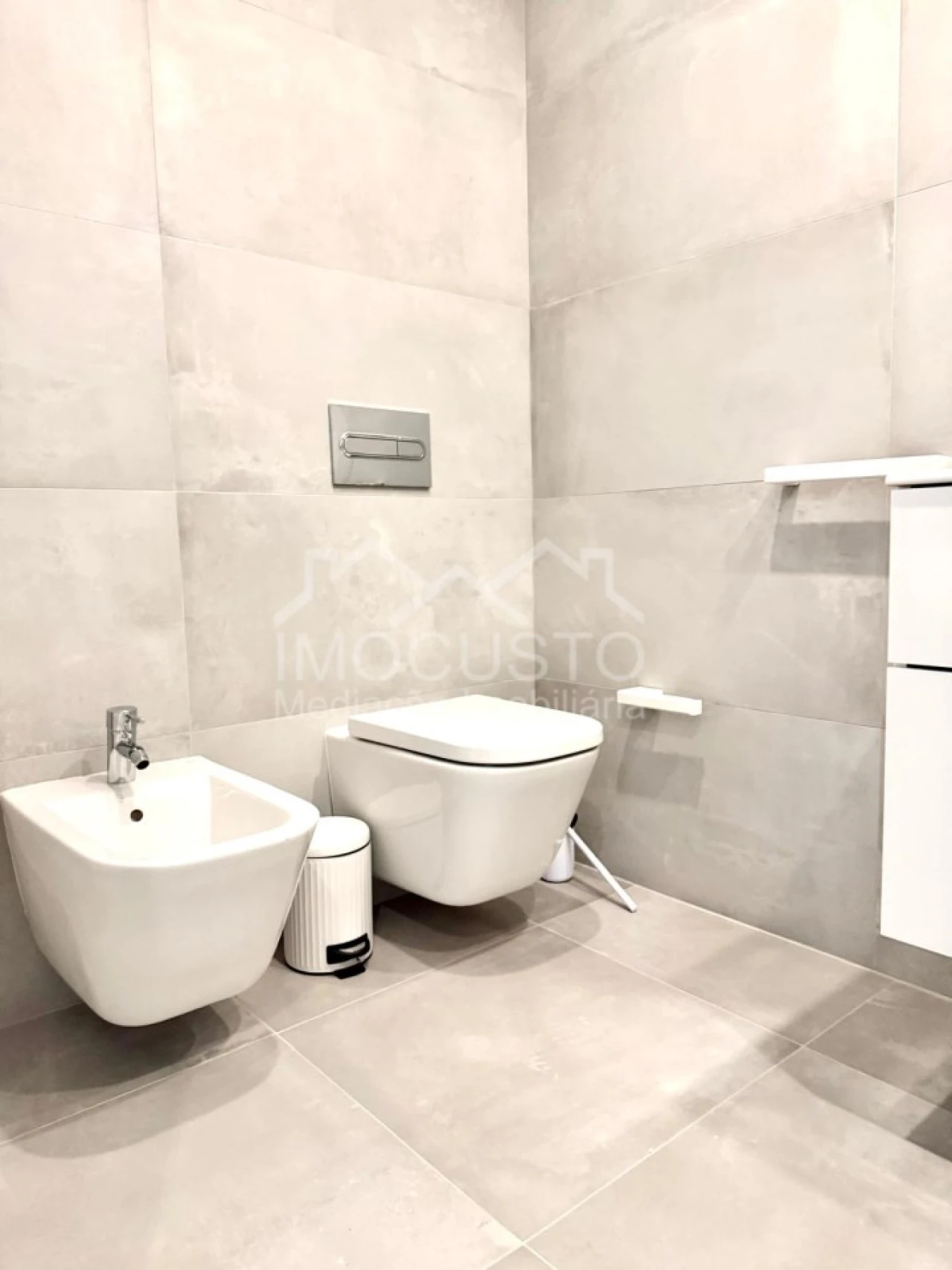 Apartamento T2 para Arrendamento férias em Monte Gordo Foto 22