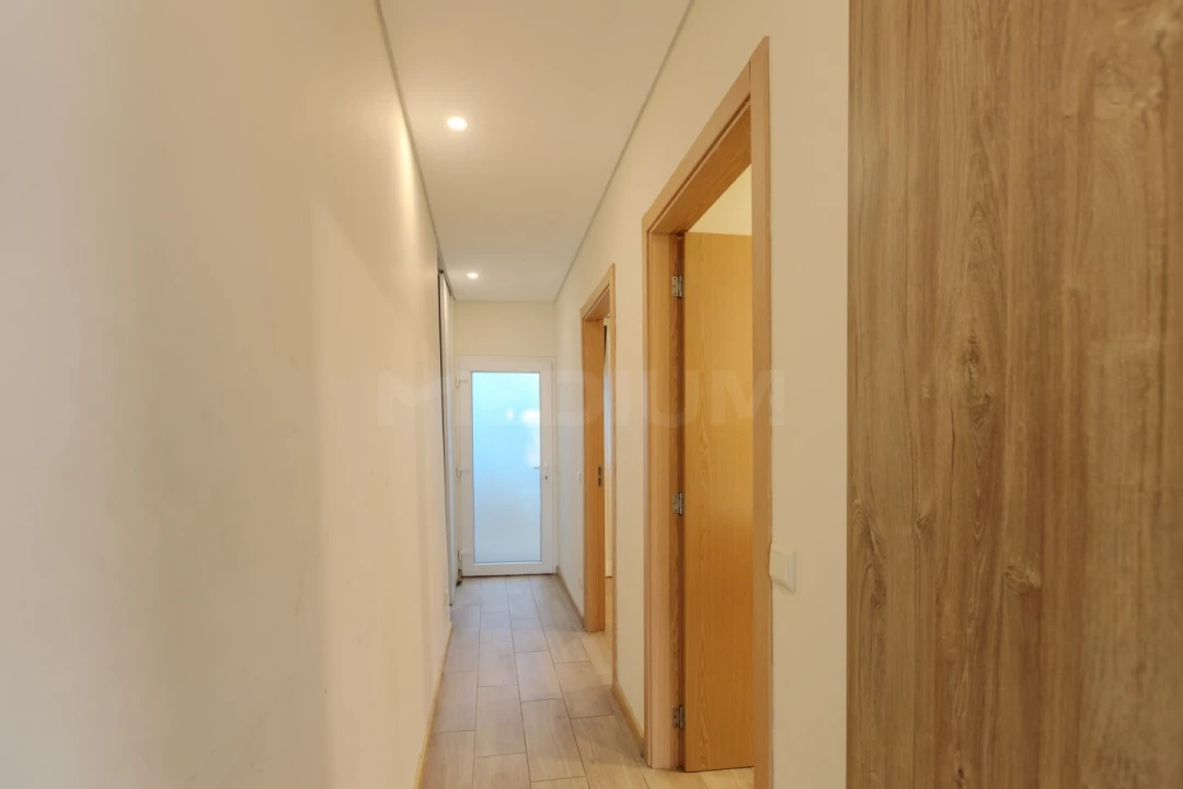 Moradia T1 para Venda em Vila do Conde Foto 4