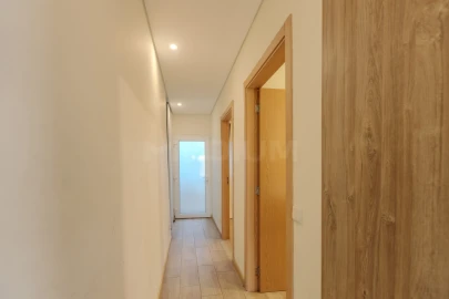 Moradia T1 para Venda em Vila do Conde