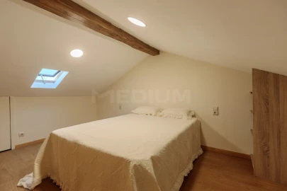 Moradia T1 para Venda em Vila do Conde