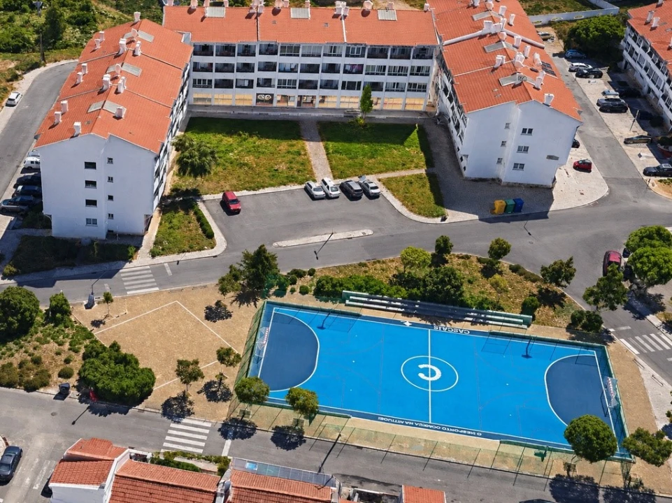 Negócio para Venda em Alcabideche Foto 10
