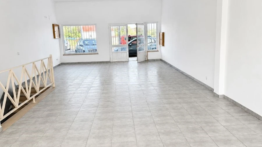 Loja para Venda em Alcabideche