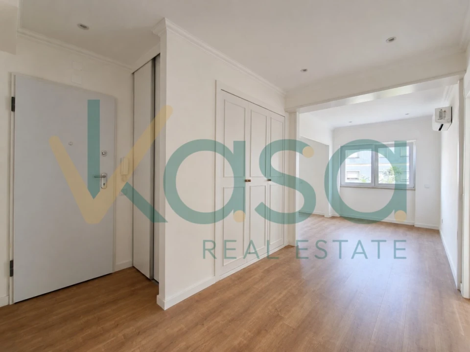 Apartamento T2 para Venda em Alto do Seixalinho, Santo André e Verderena Foto 1