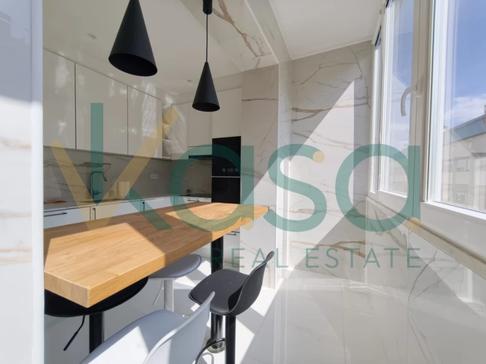 Apartamento T2 para Venda em Alto do Seixalinho, Santo André e Verderena Foto 5