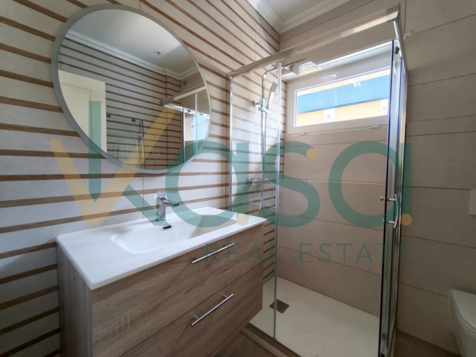 Apartamento T2 para Venda em Alto do Seixalinho, Santo André e Verderena Foto 24