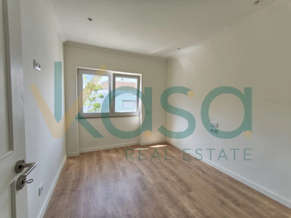 Apartamento T2 para Venda em Alto do Seixalinho, Santo André e Verderena Foto 22