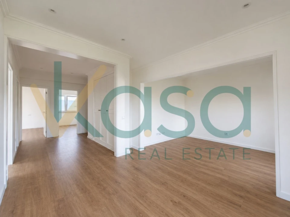 Apartamento T2 para Venda em Alto do Seixalinho, Santo André e Verderena Foto 11