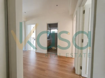 Apartamento T2 para Venda em Alto do Seixalinho, Santo André e Verderena