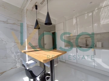 Apartamento T2 para Venda em Alto do Seixalinho, Santo André e Verderena