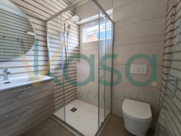 Apartamento T2 para Venda em Alto do Seixalinho, Santo André e Verderena
