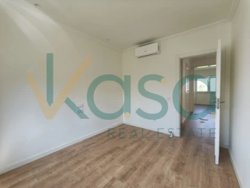 Apartamento T2 para Venda em Alto do Seixalinho, Santo André e Verderena