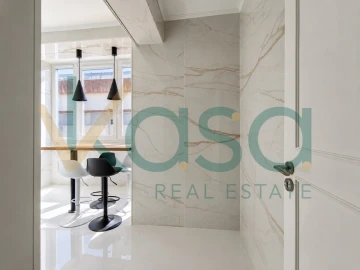 Apartamento T2 para Venda em Alto do Seixalinho, Santo André e Verderena