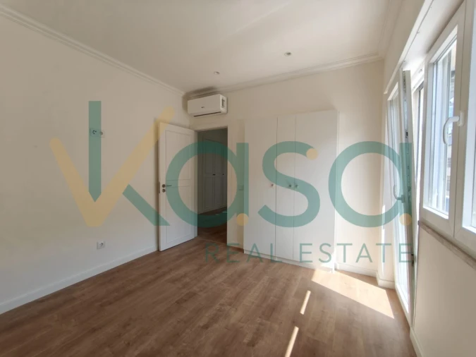 Apartamento T2 para Venda em Alto do Seixalinho, Santo André e Verderena Foto 15