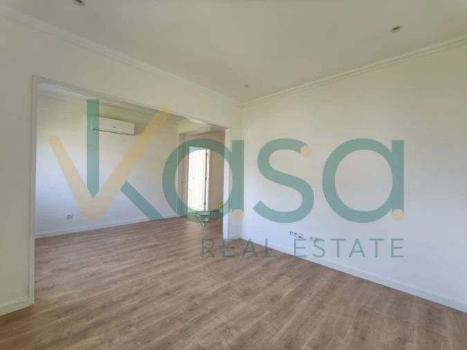 Apartamento T2 para Venda em Alto do Seixalinho, Santo André e Verderena Foto 12