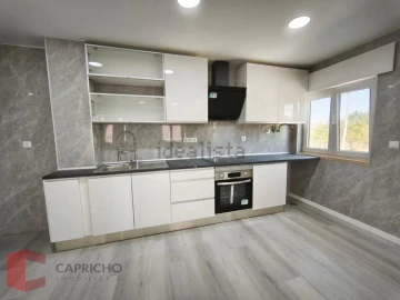 Apartamento T2 para Venda em Corroios