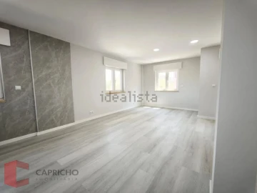 Apartamento T2 para Venda em Corroios