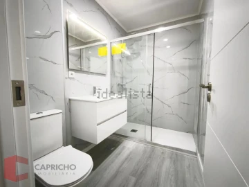 Apartamento T2 para Venda em Corroios