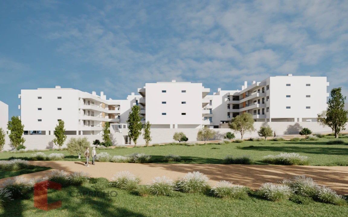 Apartamento T3 para Venda em Camarate, Unhos e Apelação Foto 12